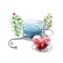 부천제일요양병원 이미지