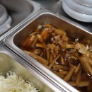 수육&칼국수 이미지