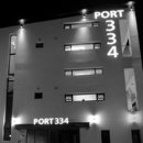 PORT 334 이미지