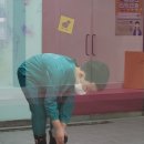슈슈앙 이미지