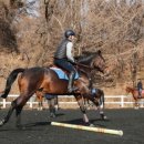 도인산업 이미지