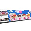 엣지있는헤어 이미지