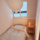 어썸스테이 이미지