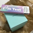 지엠팜 | 임신준비 지엠팜 엽산영양제 구매후기 내돈내산