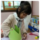 엄지어린이집 이미지