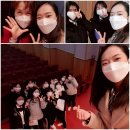 부산국제외국어고등학교 | 고등학교 모교 강연을 다녀왔습니다!