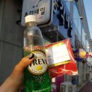 총각네네일