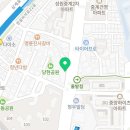 본죽 상계역점 이미지