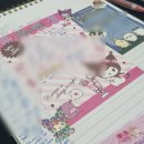 미키PC방 | 하지만 꼭 어차피 한 쪽에 건다면 난 희망 쪽