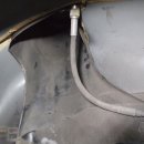 ABC 모터스 이미지