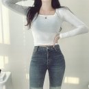 복부 지방분해주사 가격 효과 및 부작용 후기