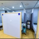 예스365한방병원 이미지