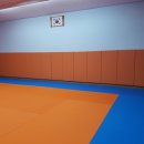 현화초등학교 이미지