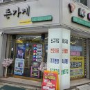 선화통신 | [선화동 통신비 다이어트] 대전휴대폰성지선화점에서 낭비되던 요금제 바로잡고 온 방문기
