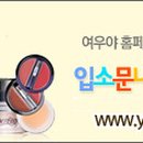 여우야 이미지