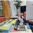 LG공인중개사사무소 | 창동아파트시세 믿고 맡기는 LG 공인중개사 후기