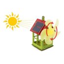 태양 아카데미 이미지