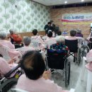 남구미로-13 이미지