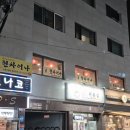 현차이나 이미지