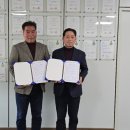 두번째연구소 이미지