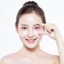 이마 이미지