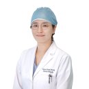 오아시스 정형외과 신경외과 동물병원 | [연자 인터뷰 (64)] 정혜련(오아시스 정형외과신경외과 동물병원) 원장