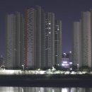 월곶뒷고기