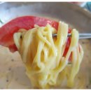 옥길장터식당 이미지