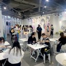 더한복 아이뉴스24