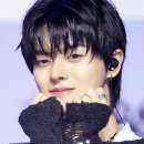 리오 MBC연예