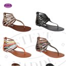 [SteveMadden] Simmple 이미지