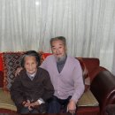 가화만사성농장 이미지