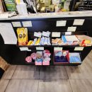 뚜레쥬르청주지웰시티점 이미지