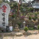 1] 대한민국 술 박물관