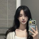 리원 - 중구 남대문로 58-3 | 리원