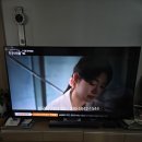 짐86 이미지