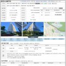 그랑시티자이아파트 이미지