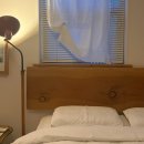 파도길 65 이미지