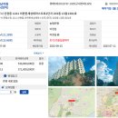 엔에이치농협캐피탈주식회사 | 2025 타경 2875_경기도 광주시 신현동 1241 이편한세상테라스오포2단지