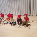 앰퍼샌드 네이버블로그