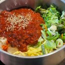 다산한우농장 이미지