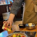 대청호텔 이미지