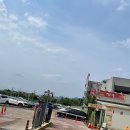 힐링 휘트니스 이미지