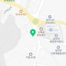 땅땅부장공인중개사사무소 이미지