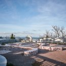 변산해수욕장 이미지