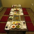 분당-186 이미지