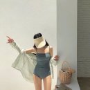 지방흡입 빼고 다 해본 리얼 다이어트 후기. 나만의 다이어트루틴 공개 /매일매일 예뻐지는 중