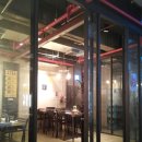 방배역 4번출구 앞 이미지