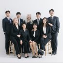 황쌤수학교습소 네이버블로그