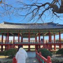 남원 | 남원 광한루원 후기, 아이와 가볼 만한 곳 & 워낭소리 정육식당